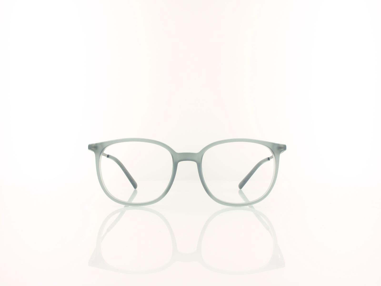 Brilando | Premium E2310 49 | grau matt