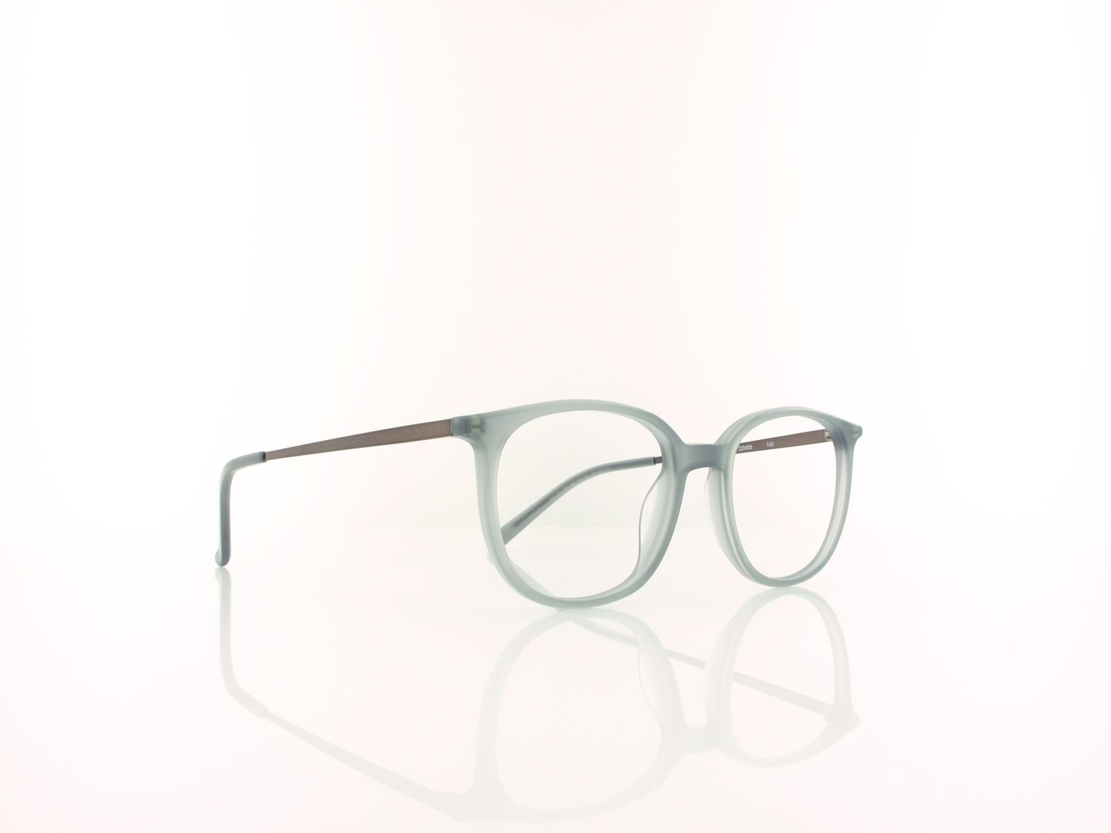 Brilando | Premium E2310 49 | grau matt