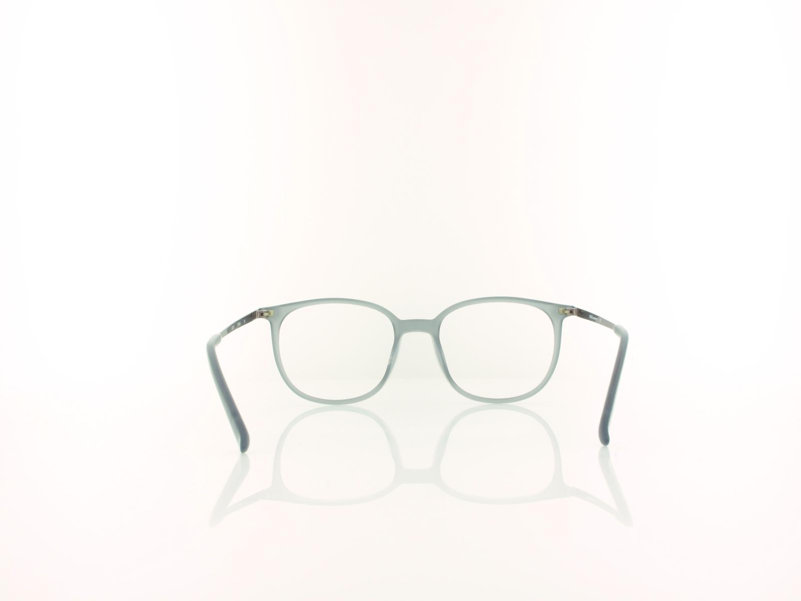 Brilando | Premium E2310 49 | grau matt
