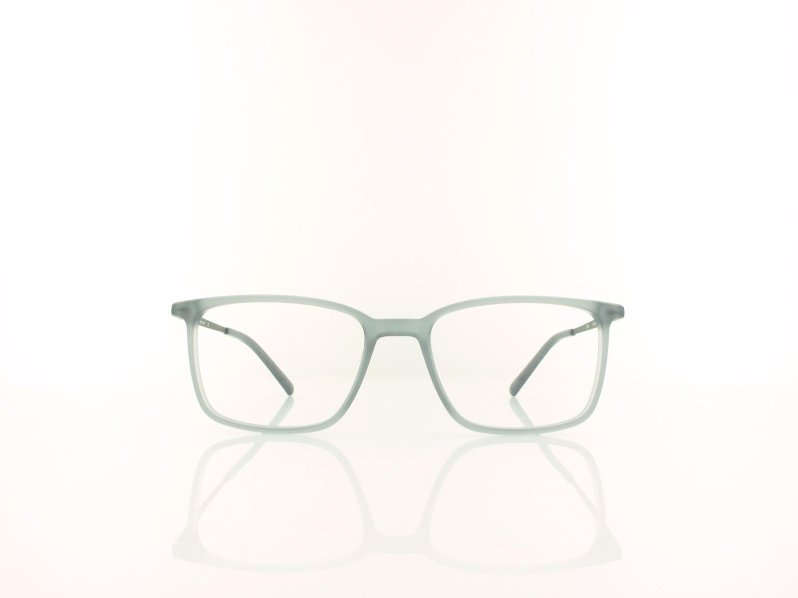 Brilando | Premium E2380 54 | grau matt