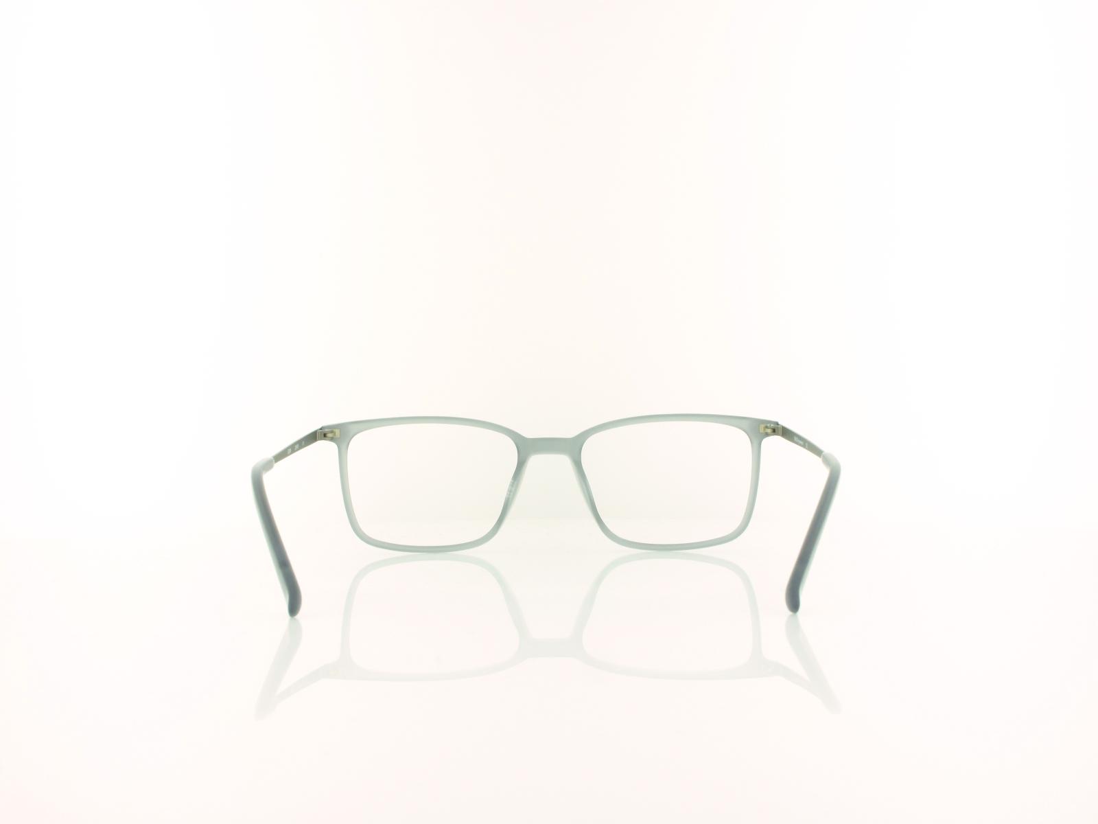 Brilando | Premium E2380 54 | grau matt