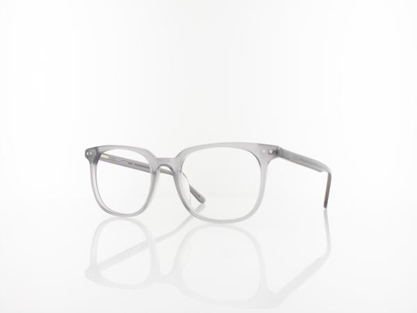 Brilando | Premium L1060 52 | wasserhell grau