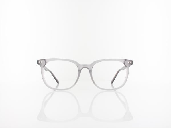 Brilando | Premium L1060 52 | wasserhell grau