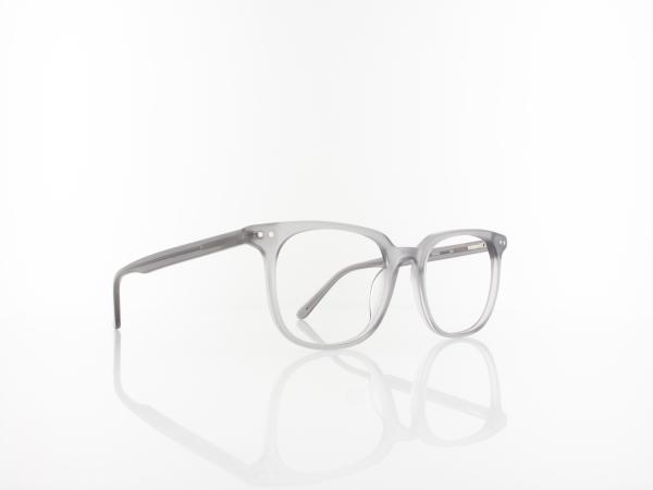 Brilando | Premium L1060 52 | wasserhell grau