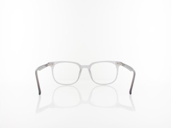Brilando | Premium L1060 52 | wasserhell grau