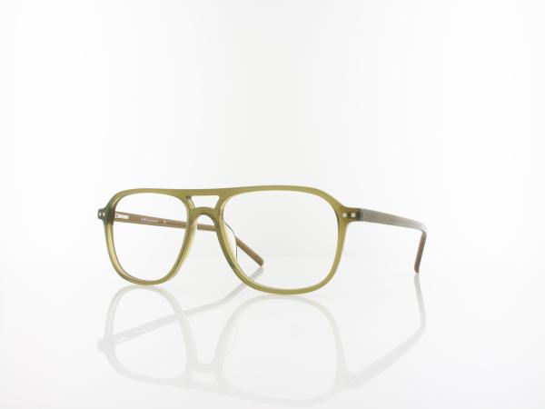 Brilando | Premium L1080 56 | wasserhell grün