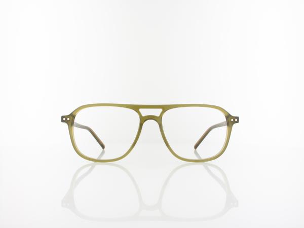 Brilando | Premium L1080 56 | wasserhell grün