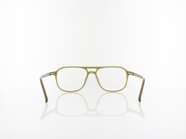 Brilando | Premium L1080 56 | wasserhell grün