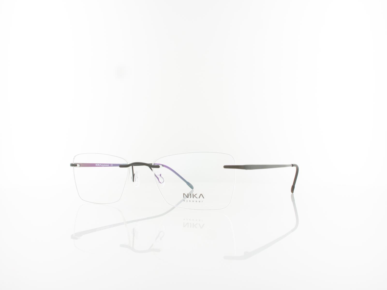 Brilando | Premium Titan L1150 53 | gun