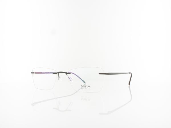 Brilando | Premium Titan L1150 53 | gun