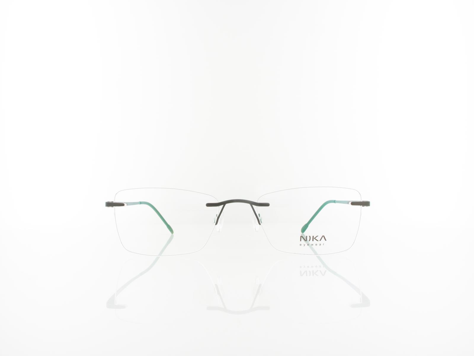 Brilando | Premium Titan L1150 53 | gun