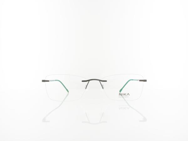 Brilando | Premium Titan L1150 53 | gun