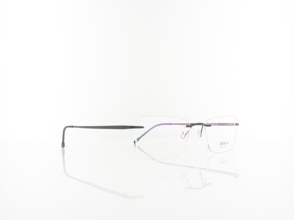 Brilando | Premium Titan L1150 53 | gun