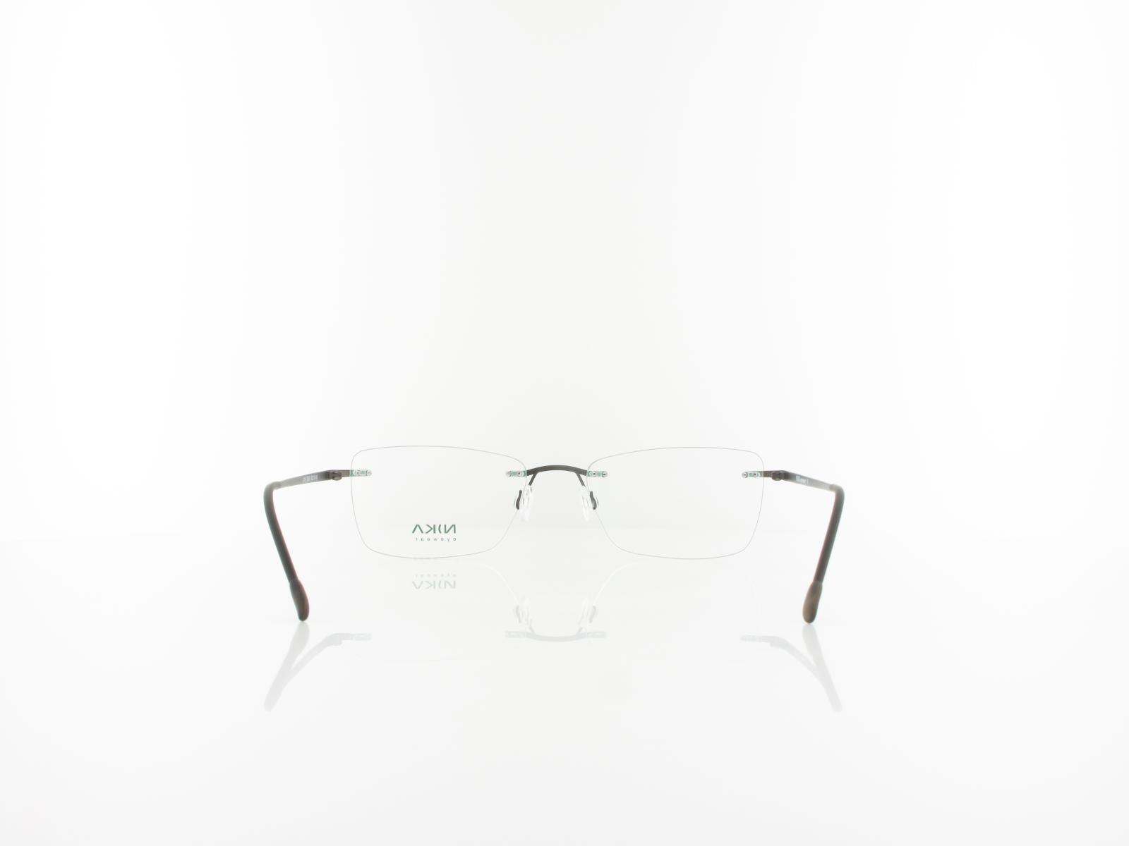 Brilando | Premium Titan L1150 53 | gun