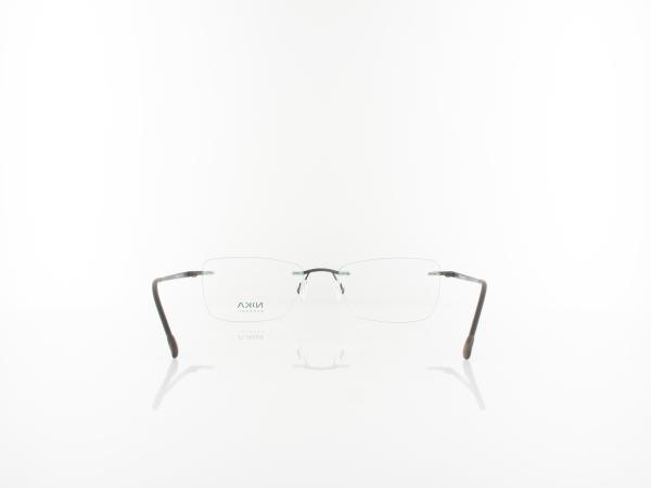 Brilando | Premium Titan L1150 53 | gun