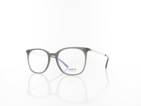 Brilando | Premium Purity P1060 50 | grey silver