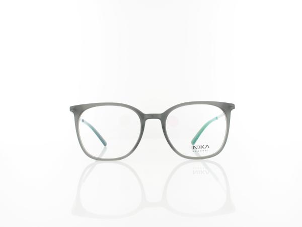 Brilando | Premium Purity P1060 50 | grey silver
