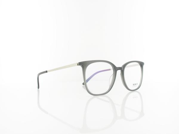 Brilando | Premium Purity P1060 50 | grey silver