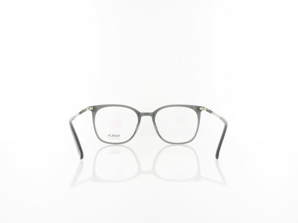 Brilando | Premium Purity P1060 50 | grey silver
