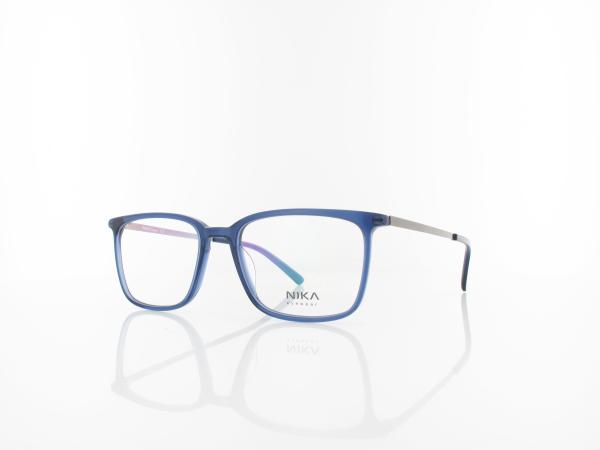 Brilando | Premium Purity P1080 54 | blue silver