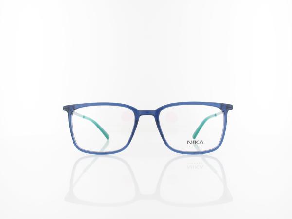 Brilando | Premium Purity P1080 54 | blue silver