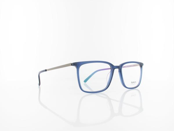Brilando | Premium Purity P1080 54 | blue silver