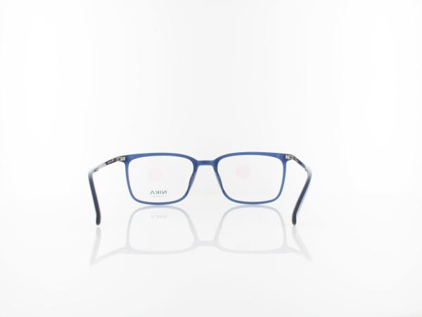 Brilando | Premium Purity P1080 54 | blue silver