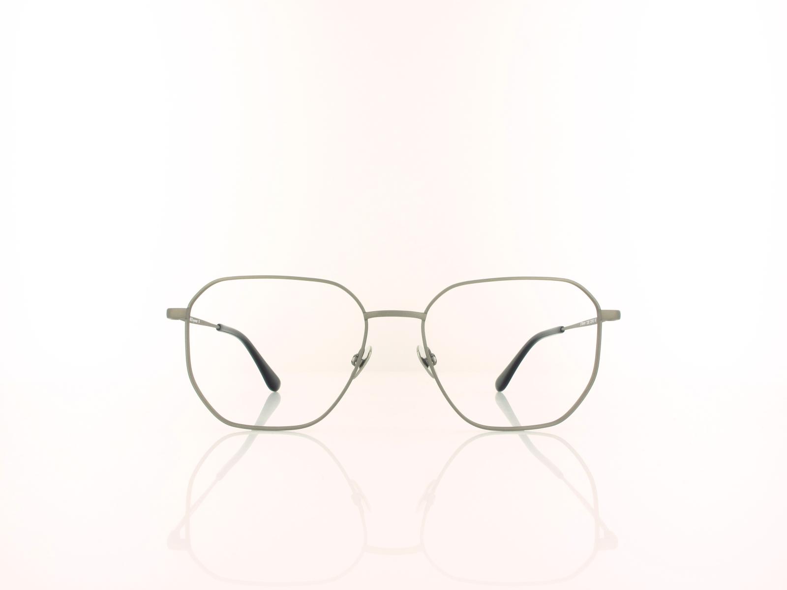 Brilando | Premium  Titan T3380 54 | gun