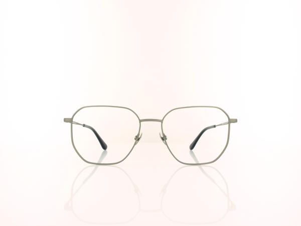 Brilando | Premium  Titan T3380 54 | gun