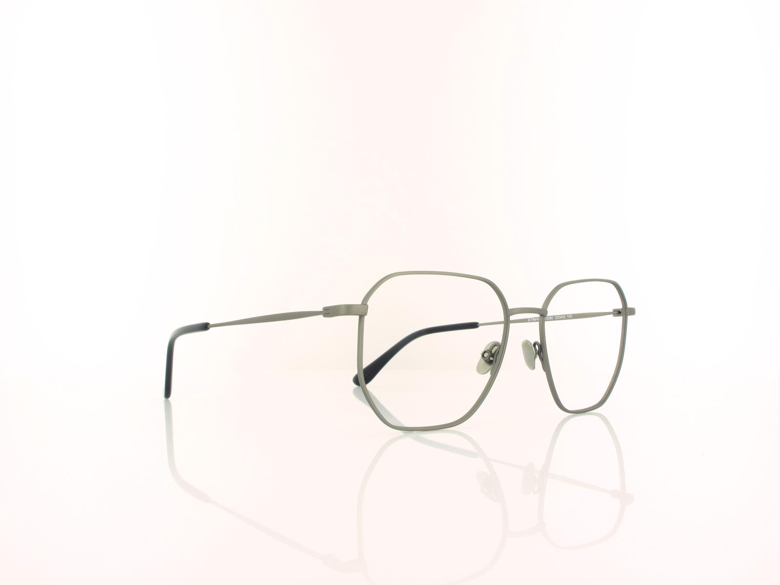 Brilando | Premium  Titan T3380 54 | gun