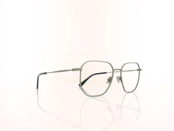 Brilando | Premium  Titan T3380 54 | gun