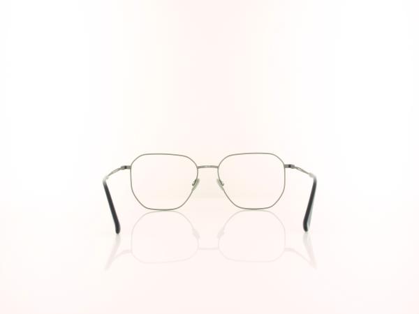 Brilando | Premium  Titan T3380 54 | gun