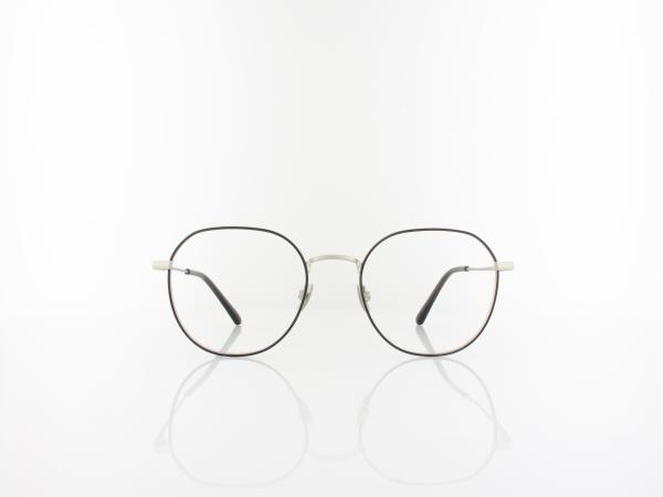 Brilando | Urban U2210 51 | silber schwarz