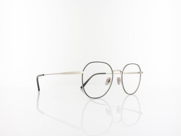 Brilando | Urban U2210 51 | silber schwarz