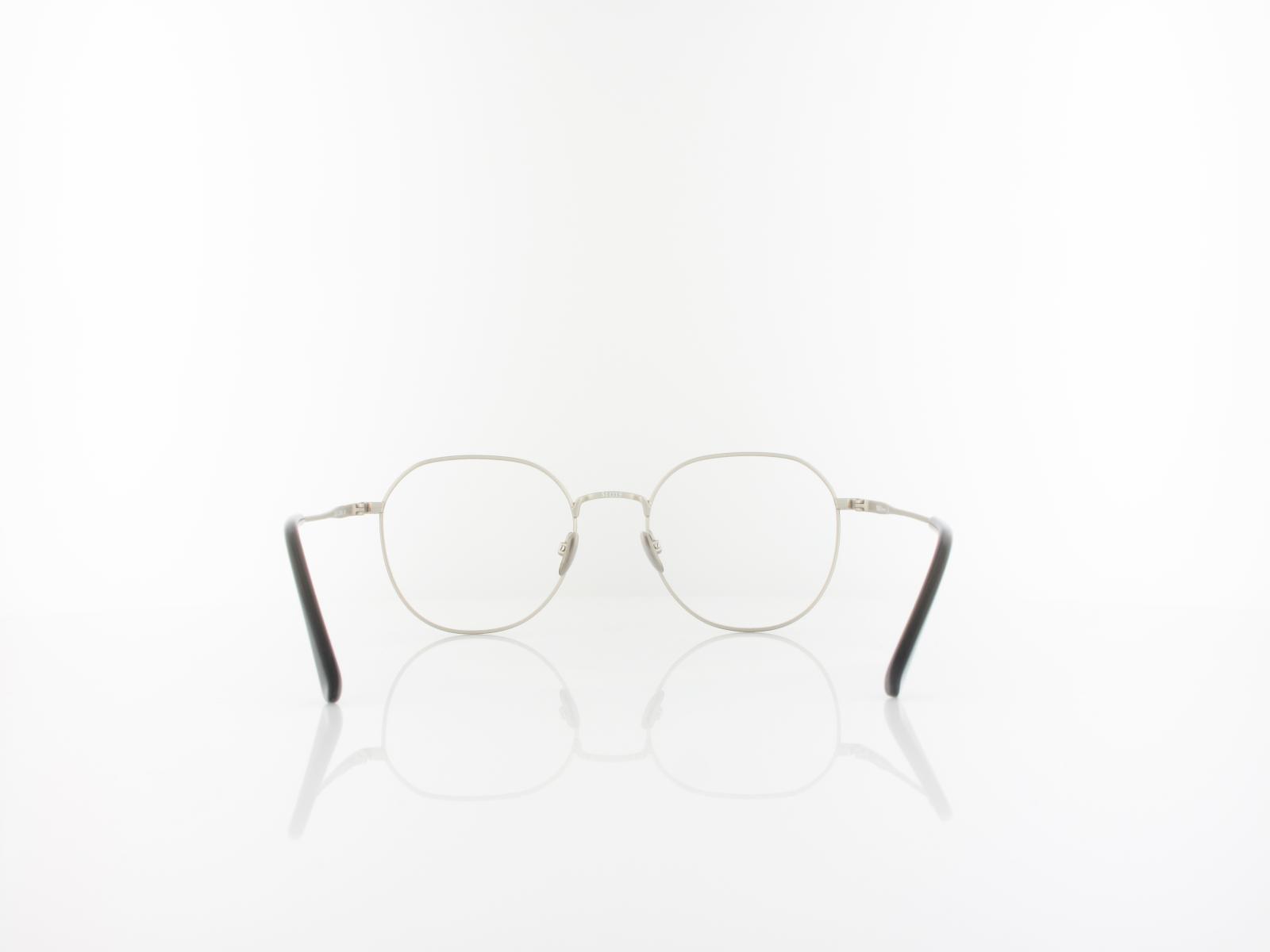 Brilando | Urban U2210 51 | silber schwarz