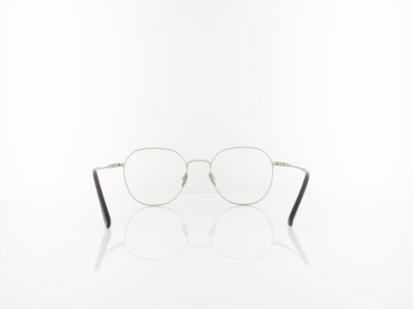 Brilando | Urban U2210 51 | silber schwarz