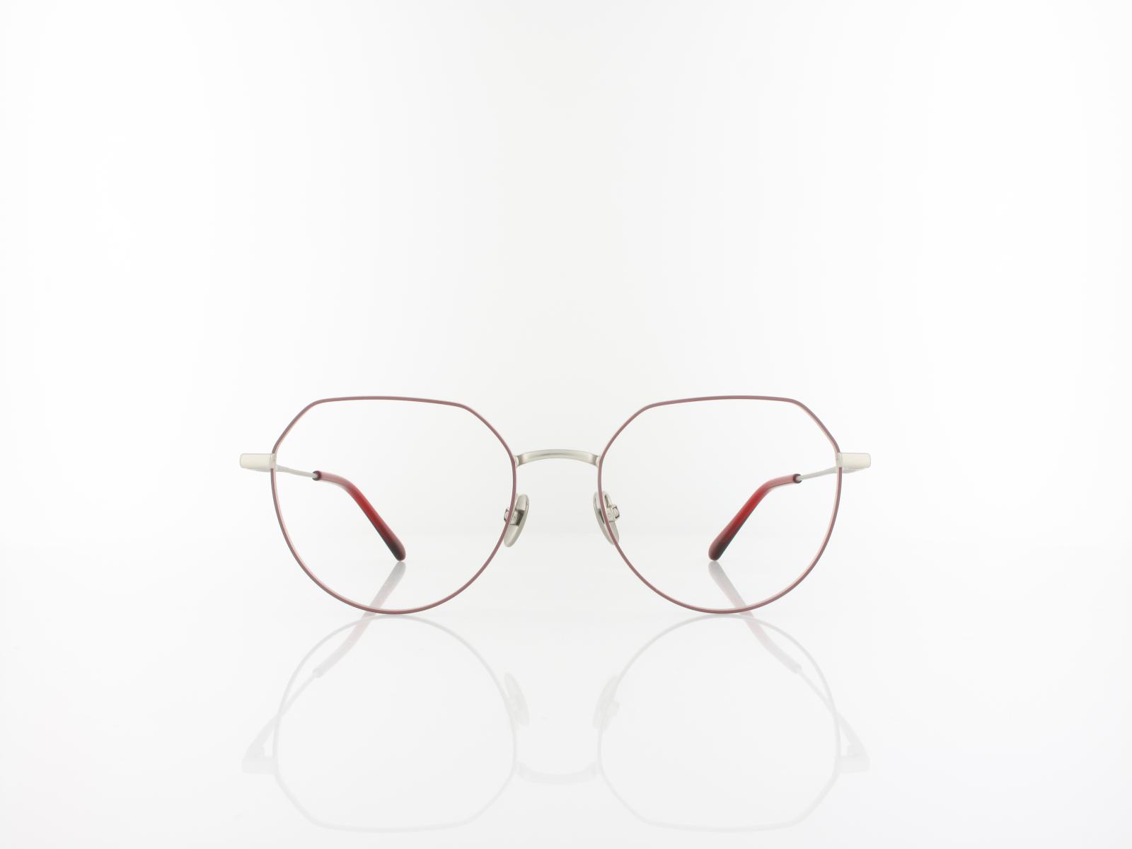 Brilando | Urban U2270 51 | silber pflaume
