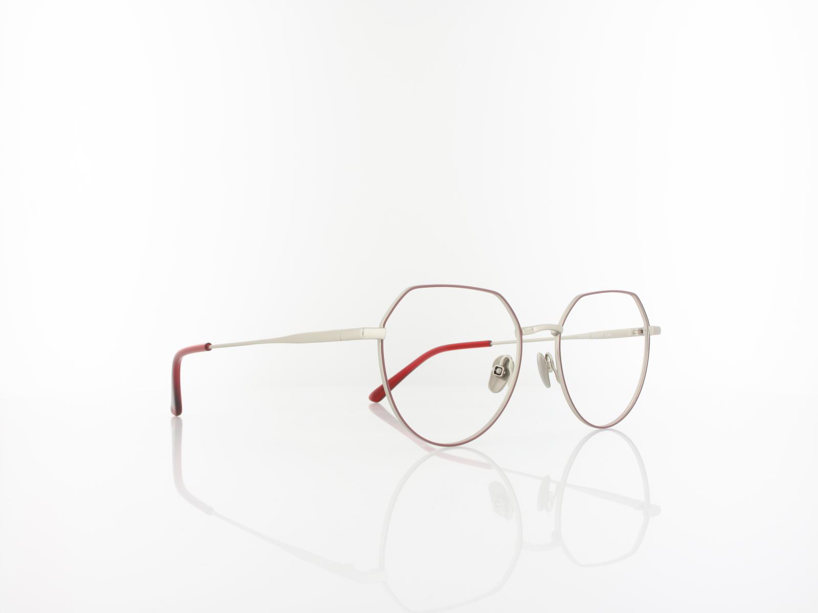 Brilando | Urban U2270 51 | silber pflaume