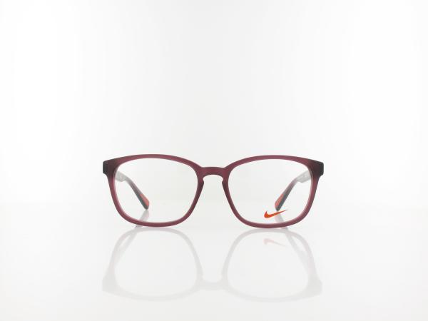 Nike | NK5016 652 50 | port wine