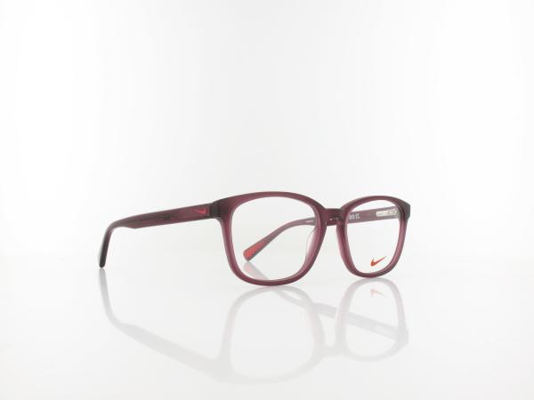 Nike | NK5016 652 50 | port wine