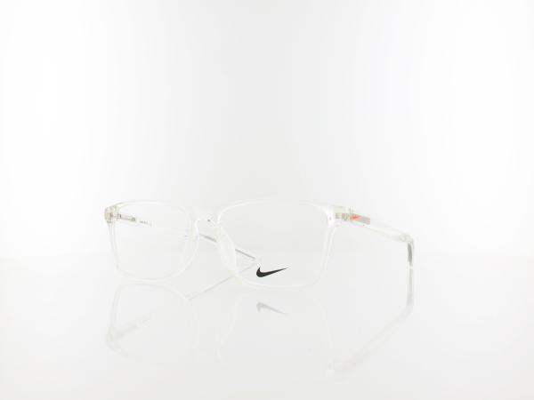 Nike | NK5017 960 52 | clear