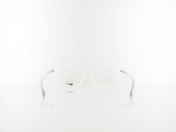 Nike | NK5017 960 52 | clear