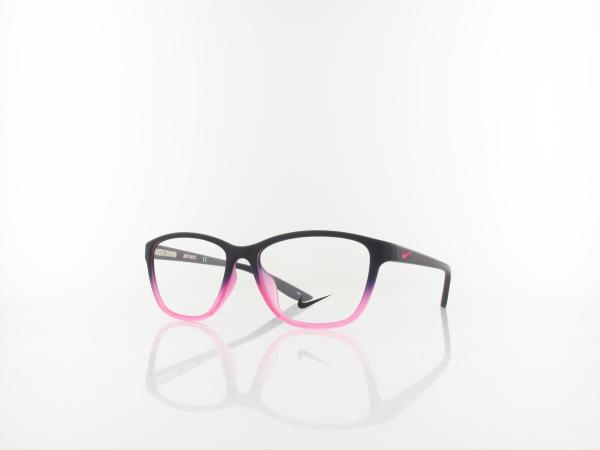Nike | NK5028 503 49 | matte cave purple pink fade