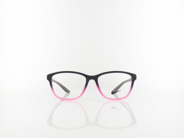 Nike | NK5028 503 49 | matte cave purple pink fade
