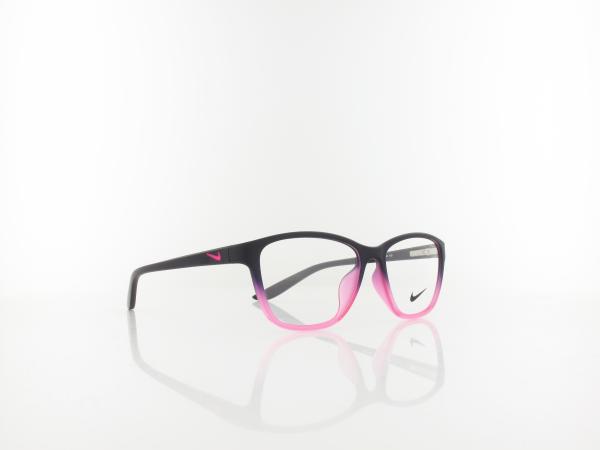 Nike | NK5028 503 49 | matte cave purple pink fade