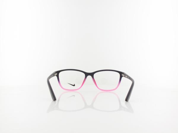 Nike | NK5028 503 49 | matte cave purple pink fade