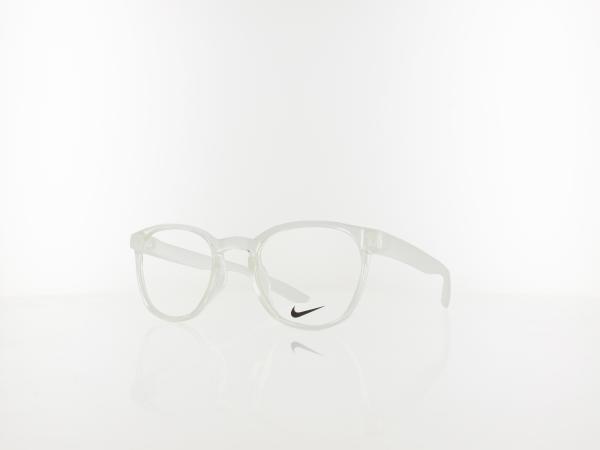 Nike | NK5032 900 46 | clear