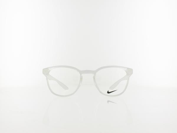 Nike | NK5032 900 46 | clear