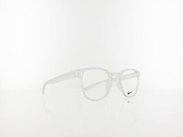 Nike | NK5032 900 46 | clear