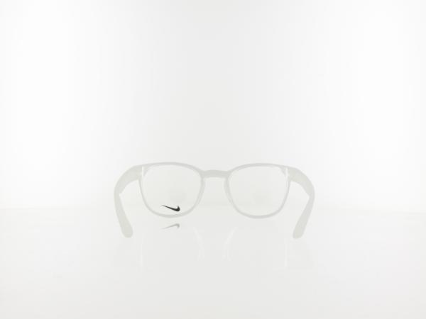 Nike | NK5032 900 46 | clear
